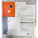 ≪当店在庫あり≫ジョージネルソン バブルランプ/ソーサー バブル ペンダントライト ミディアム/HERMAN MILLER ハーマンミラー / NELSON SAUCER BUBBLE PENDANT MEDIUM 3年保証