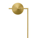 フロス FLOS「CAPTAIN FLINT(キャプテンフリント)」CAPTAINFLINT BRS 真鍮 [フロアスタンド デザイナーズ 輸入] 【正規品】3年保証