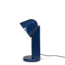 フロス FLOS  CERAMIQUE DOWN（セラミック ダウン）テーブルランプ ネイビーブルー FU163414 正規品 3年保証 送料無料
