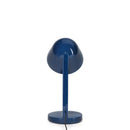 フロス FLOS  CERAMIQUE DOWN（セラミック ダウン）テーブルランプ ネイビーブルー FU163414 正規品 3年保証 送料無料