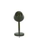 フロス FLOS  CERAMIQUE DOWN（セラミック ダウン）テーブルランプ モスグリーン FU163439 正規品 3年保証 送料無料