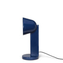 フロス FLOS  CERAMIQUE SIDE（セラミック サイド）テーブルランプ ネイビーブルー FU163314 正規品 3年保証 送料無料