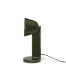 フロス FLOS  CERAMIQUE SIDE（セラミック サイド）テーブルランプ モスグリーン FU163339 正規品 3年保証 送料無料