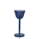 フロス FLOS  CERAMIQUE UP（セラミック アップ）テーブルランプ ネイビーブルー FU163214 正規品 3年保証 送料無料