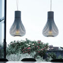 フロス FLOS  CHASEN（チャセン）ペンダントライト ランプ White F1636009 正規品 3年保証 送料無料