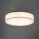 FORES 林工芸 CL-30シーリングライト CL-30 3年保証