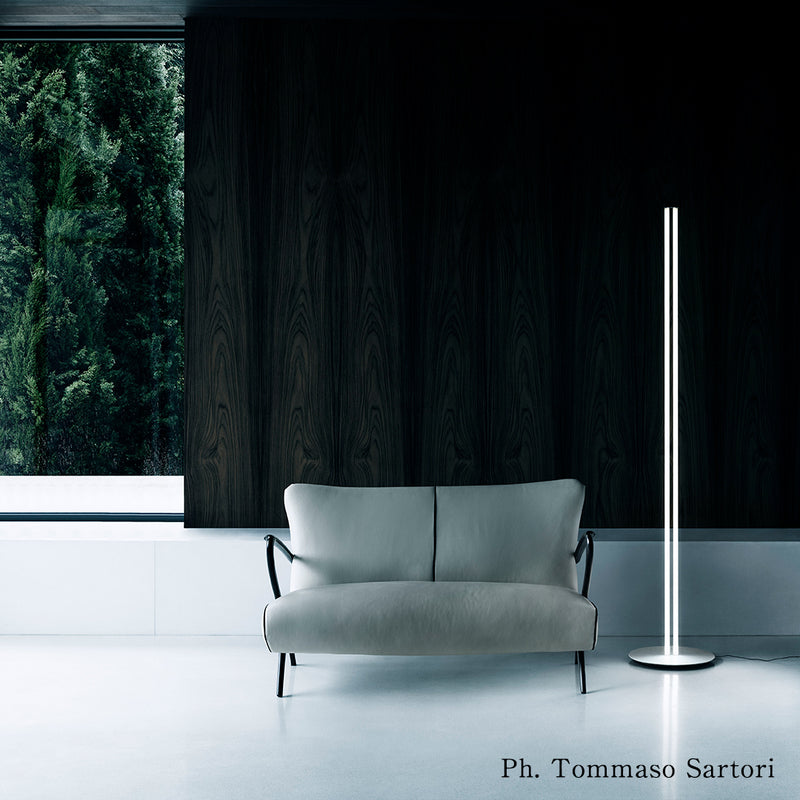 フロス FLOS COORDINATES F Argent(Silver) (コーディネイツ F