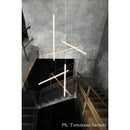 フロス FLOS COORDINATES S1 Argent(Silver) (コーディネイツ F)シルバー フロス FLOS ペンダントライト FU186033 要電気工事 正規品 送料無料 3年保証