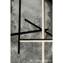 フロス FLOS COORDINATES S1 Argent(Silver) (コーディネイツ F)シルバー フロス FLOS ペンダントライト FU186033 要電気工事 正規品 送料無料 3年保証