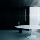 フロス FLOS COORDINATES S2 Argent(Silver) (コーディネイツ F)シルバー フロス FLOS ペンダントライト FU186233 要電気工事 正規品 送料無料 3年保証