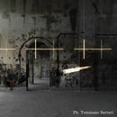 フロス FLOS COORDINATES S2 (Gold)(コーディネイツ F)Anod.Champagne ゴールド フロス FLOS ペンダントライト FU186244 要電気工事 正規品 送料無料 3年保証