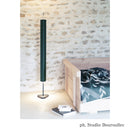 フロス FLOS  EMI F（エミ F）フロアランプ ディープレッド 2700K Deepred 05.4385.RY 正規品 3年保証 送料無料