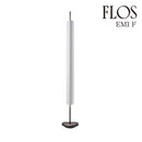 フロス FLOS  EMI F（エミ F）フロアランプ オフホワイト 2700K Offwhite 05.4385.OW 正規品 3年保証 送料無料