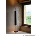 フロス FLOS  EMI T（エミ T）テーブルランプ ディープレッド 2700K Deepred 05.4380.RY 正規品 3年保証 送料無料