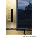 フロス FLOS  EMI T（エミ T）テーブルランプ ディープレッド 2700K Deepred 05.4380.RY 正規品 3年保証 送料無料