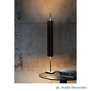 フロス FLOS  EMI T（エミ T）テーブルランプ オフホワイト 2700K Offwhite 05.4380.OW 正規品 3年保証 送料無料