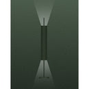 フロス FLOS  EMI T（エミ T）テーブルランプ ディープグリーン 2700K Deepgreen 05.4380.GY 正規品 3年保証 送料無料