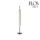 フロス FLOS  EMI T（エミ T）テーブルランプ オフホワイト 2700K Offwhite 05.4380.OW 正規品 3年保証 送料無料
