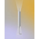 フロス FLOS  EMI T（エミ T）テーブルランプ ディープレッド 2700K Deepred 05.4380.RY 正規品 3年保証 送料無料