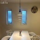 ≪特典付≫Louis Poulsen ルイスポールセン ペンダントライト　Enigma エニグマ 425 Black 黒【正規品】 ★プレゼント付 3年保証