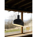 ≪特典付≫ルイスポールセン Louis Poulsen FJ エレメンツ ペンダントランプ / ブラック FJ Elements【正規品】 ★プレゼント付 3年保証