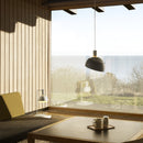 ≪特典付≫ルイスポールセン Louis Poulsen FJ エレメンツ ペンダントランプ / オリジナル・グレー FJ Elements【正規品】 ★プレゼント付 3年保証