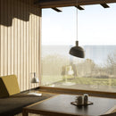 ≪特典付≫ルイスポールセン Louis Poulsen FJ エレメンツ ペンダントランプ / オリジナル・グレー FJ Elements【正規品】 ★プレゼント付 3年保証