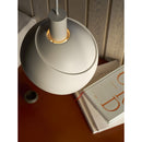 ≪特典付≫ルイスポールセン Louis Poulsen FJ エレメンツ ペンダントランプ / ホワイト FJ Elements【正規品】 ★プレゼント付 3年保証