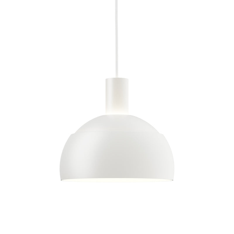 ≪特典付≫ルイスポールセン Louis Poulsen FJ エレメンツ ペンダントランプ / ホワイト FJ Elements【正規品】 ★プレゼント付 3年保証