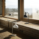 ≪特典付≫ルイスポールセン Louis Poulsen FJ エレメンツ テーブルランプ / ブラック FJ Elements【正規品】 ★プレゼント付 3年保証