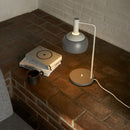 ≪特典付≫ルイスポールセン Louis Poulsen FJ エレメンツ テーブルランプ / オリジナル・グレー FJ Elements【正規品】 ★プレゼント付 3年保証