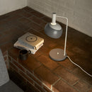 ≪特典付≫ルイスポールセン Louis Poulsen FJ エレメンツ テーブルランプ / オリジナル・グレー FJ Elements【正規品】 ★プレゼント付 3年保証