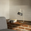 ≪特典付≫ルイスポールセン Louis Poulsen FJ エレメンツ テーブルランプ / オリジナル・グレー FJ Elements【正規品】 ★プレゼント付 3年保証