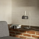 ≪特典付≫ルイスポールセン Louis Poulsen FJ エレメンツ テーブルランプ / オリジナル・グレー FJ Elements【正規品】 ★プレゼント付 3年保証