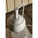 ≪特典付≫ルイスポールセン Louis Poulsen FJ エレメンツ テーブルランプ / ホワイト FJ Elements【正規品】 ★プレゼント付 3年保証