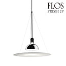 フロス FLOS「FRISBI JP (フリスビ JP)」★引掛仕様 FLOS フロス ペンダントライト【FRISBI JP】【正規品】【3年保証】F2501600