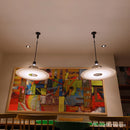 フロス FLOS「FRISBI JP (フリスビ JP)」★引掛仕様 FLOS フロス ペンダントライト【FRISBI JP】【正規品】【3年保証】F2501600