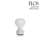 フロス FLOS  GATTO PICCOLO（ガット ピッコロ）テーブルランプ F2701009 正規品 3年保証 送料無料