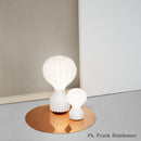 フロス FLOS  GATTO（ガット）テーブルランプ FU260109 正規品 3年保証 送料無料