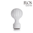 フロス FLOS  GATTO（ガット）テーブルランプ FU260109 正規品 3年保証 送料無料