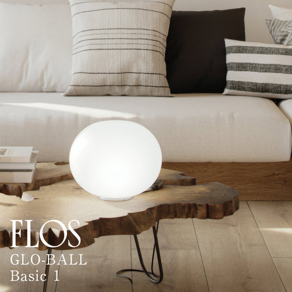 glo-ball-basic1_600x.jpg?v=