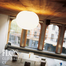 フロス FLOS「GLO-BALL C1 LED（グロボール C1）」 GLO-BALL C1 LED [天井照明 シーリングライト デザイナーズ] 【正規品】3年保証