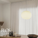 フロス FLOS  GLO-BALL S1 JP 全長3m (グロボール S1 JP) ペンダントライト【GLOBALL S1 JP 3m】FS004079 正規品 3年保証 送料無料