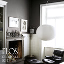 フロス FLOS  GLO-BALL S2 JP 全長3m (グロボール S2 JP) ペンダントライト【GLOBALL S2 JP 3m】FS004081 正規品 3年保証 送料無料