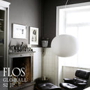 フロス FLOS「GLO-BALL S2 JP  (グロボール S2 JP) 」★簡易取付仕様 FLOS フロス ペンダントライト【GLOBALL S2 JP】【正規品】【3年保証】F3005661