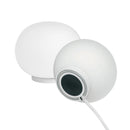 フロス FLOS「GLO-BALL BASIC ZERO（グロボール ベーシック ゼロ）」GLO-BALL BASIC ZERO テーブルランプ【正規品】3年保証