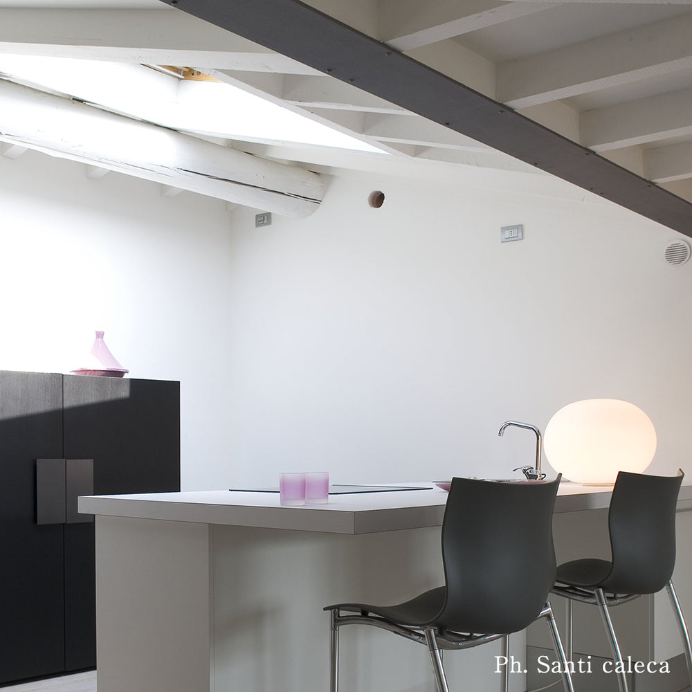 フロス FLOS「GLO-BALL BASIC1 LED（グロボール ベーシック1）」 GLO