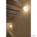 フロス FLOS  GLO-BALL C/W ZERO（グロボール C/W ゼロ） シーリング/ウォール FU333509 要電気工事 正規品 3年保証 送料無料
