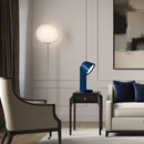 フロス FLOS「GLO-BALL F3 LED（グロボール F3）」 GLO-BALL F3 LED [フロアスタンド デザイナーズ] 【正規品】3年保証