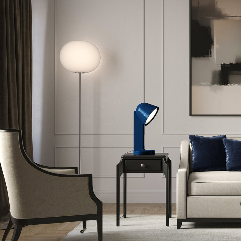 フロス FLOS「GLO-BALL F3 LED（グロボール F3）」 GLO-BALL F3 LED [フロアスタンド デザイナーズ] 【正規品】3年保証